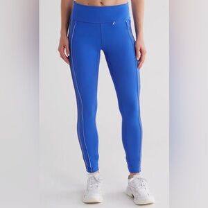 Free people movement leggings